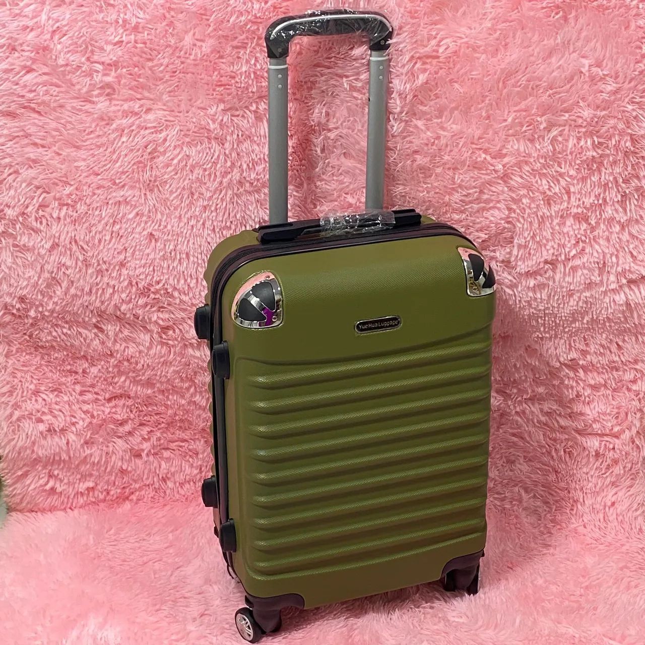 Mala de Viagem ? - Foto 6