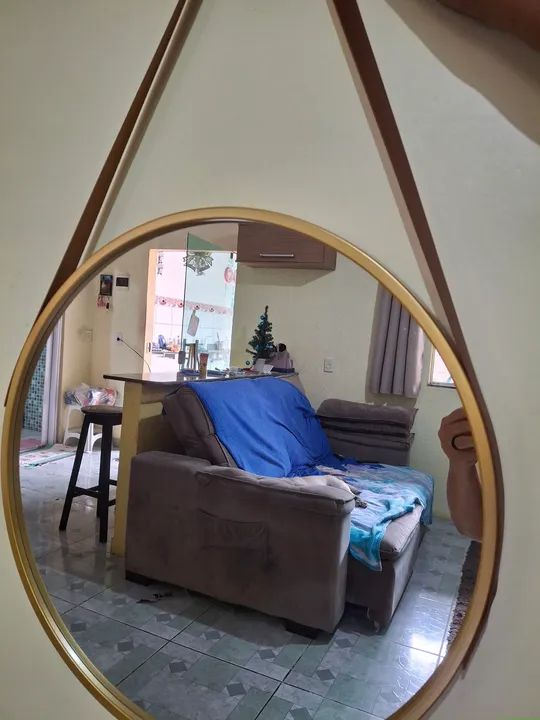 Vendo espelho - Foto 3