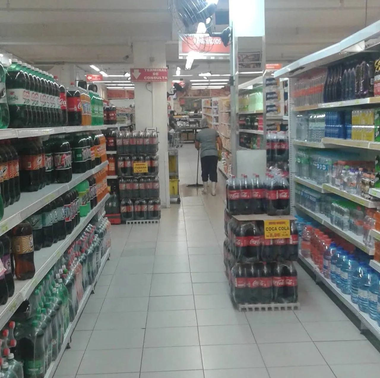 MERCADO COMPRO - Foto 6