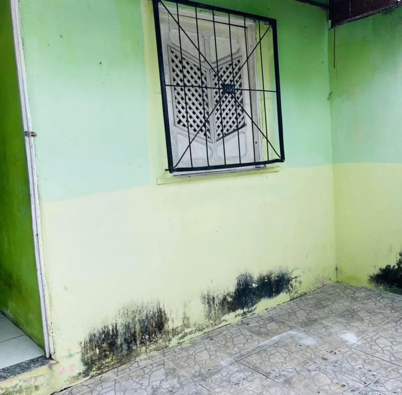 ~Casa na Cidade Olímpica - Foto 2