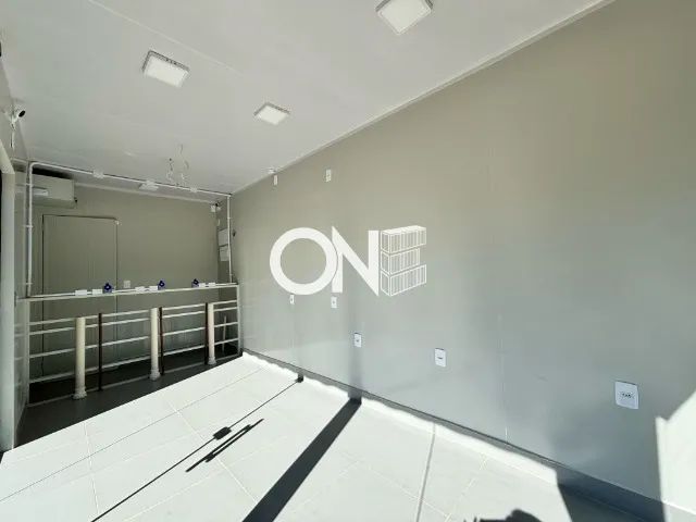 Lavanderia em container totalmente rentável  - Foto 5