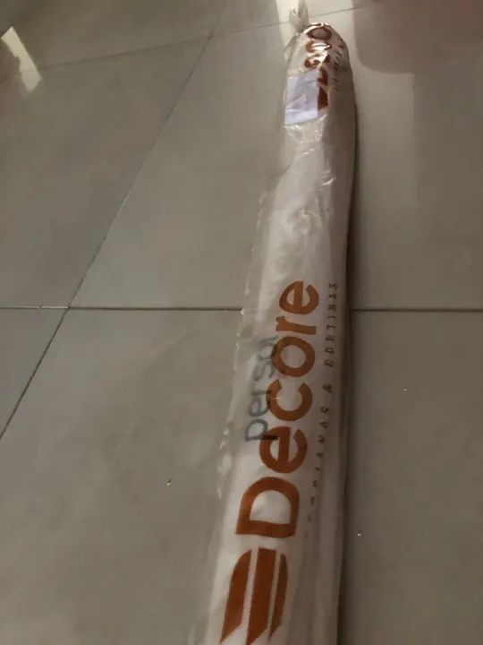 Persiana decore  - Foto 3
