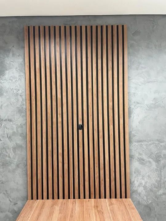 Sala de reunião nova - Foto 4