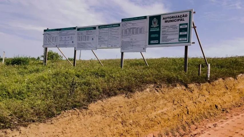 Loteamento Residencial Fechado, km 2 da AM 070, a 5 min.de Manaus - Foto 8