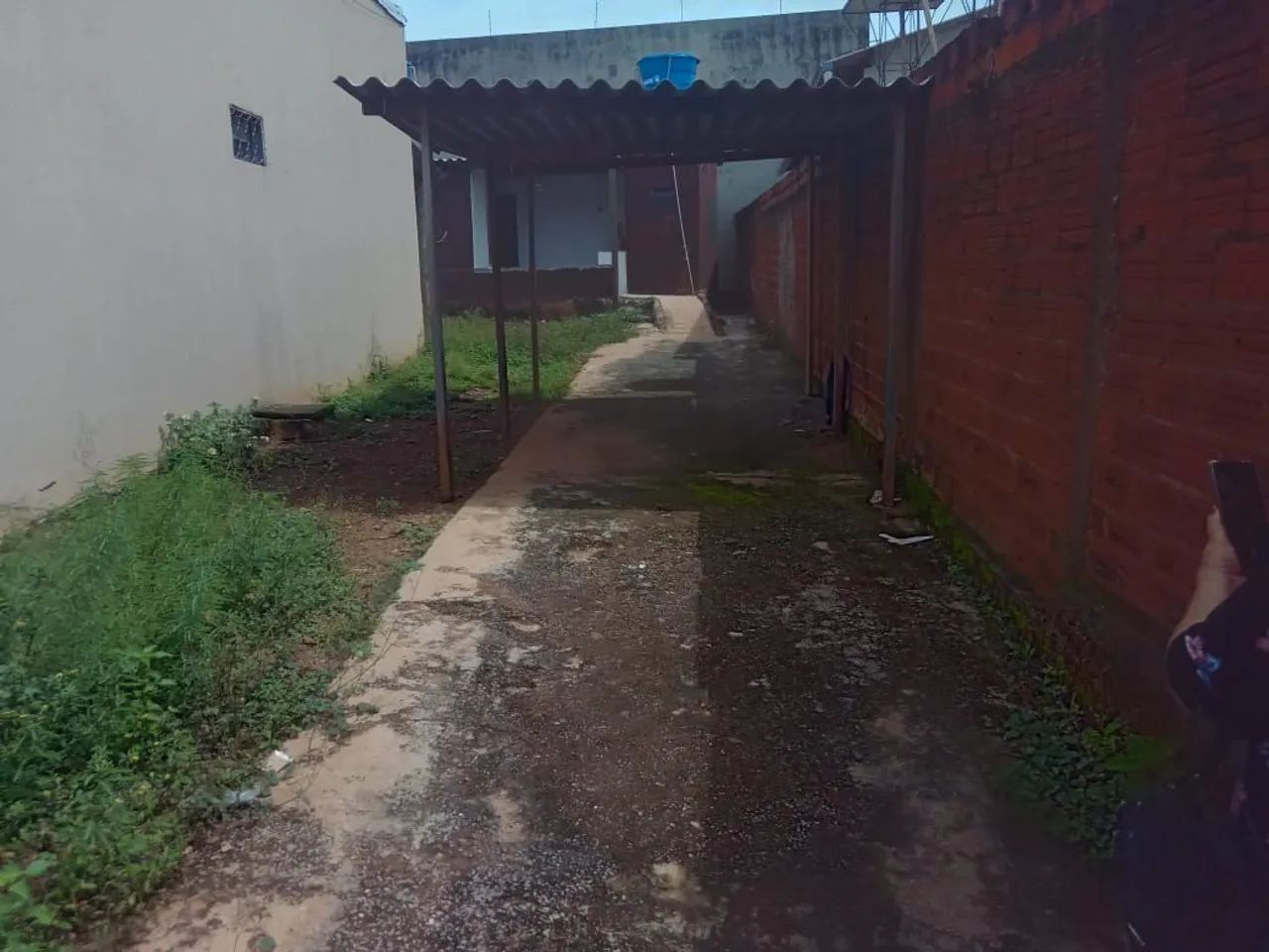 foto - Goiânia - Goiânia