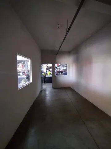 SALA COMERCIAL - Foto 3