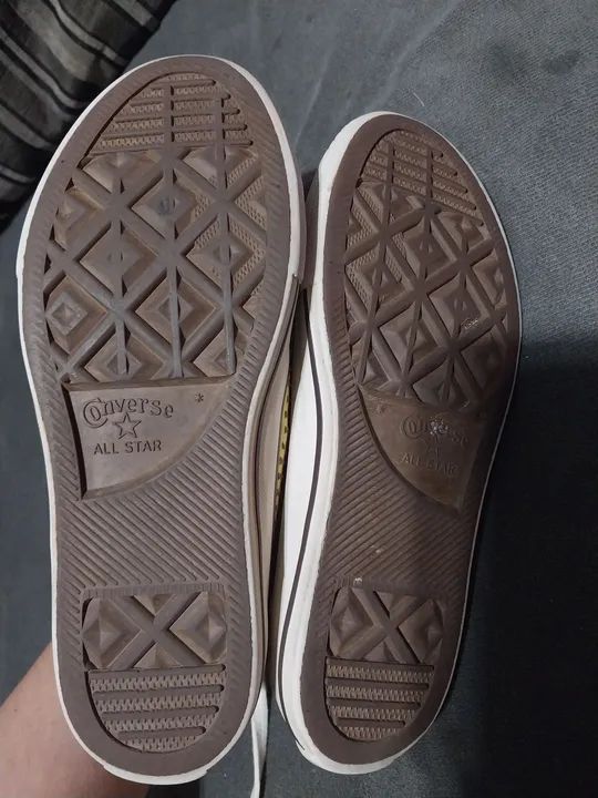 All Star  - Foto 4