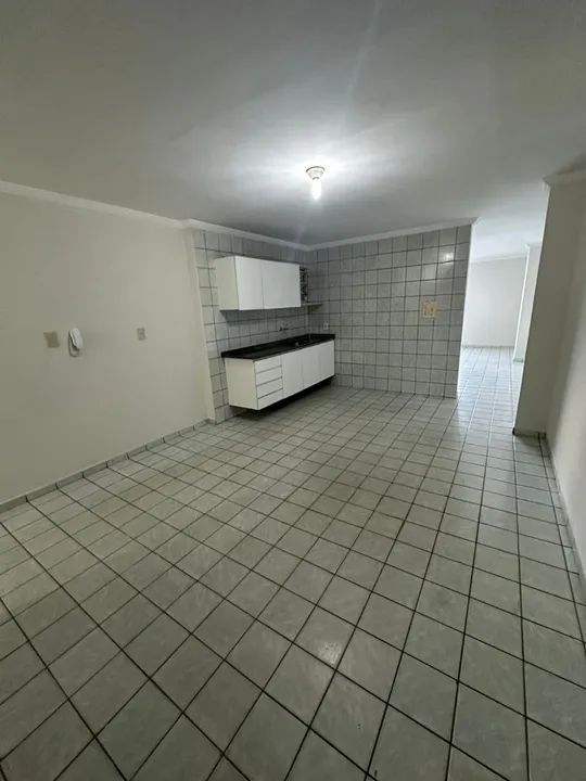 Alugo apartamento em Caruaru - Foto 7