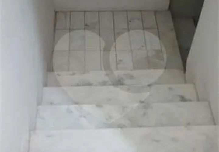 Prédio comercial em área movimentada - Oportunidade! - Foto 3