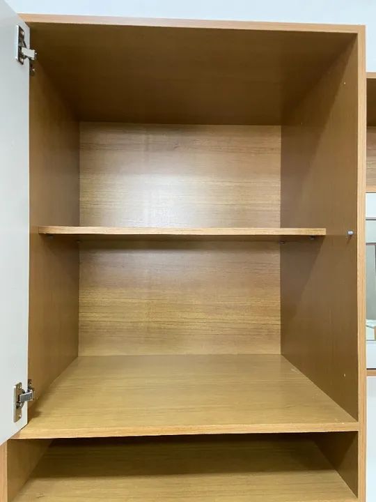 Oferta Especial de Mostruário - Cozinha Completa 5 Peças - Foto 5