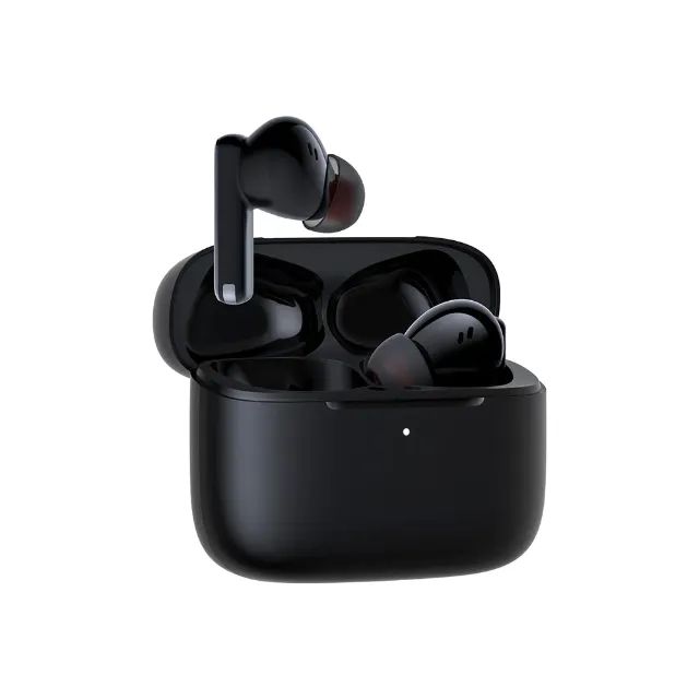 Baseus Bowie M2 Plus TWS Wireless Earbuds - Foto 4