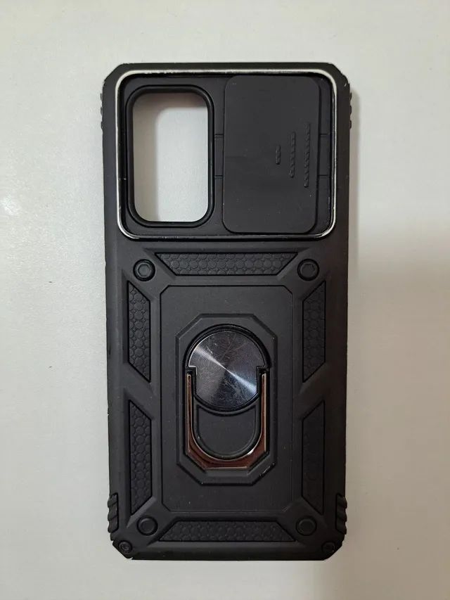 Capa para Samsung A53  - Foto 3