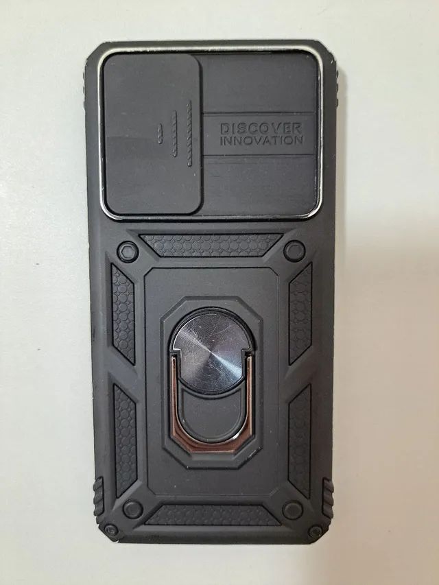 Capa para Samsung A53  - Foto 4