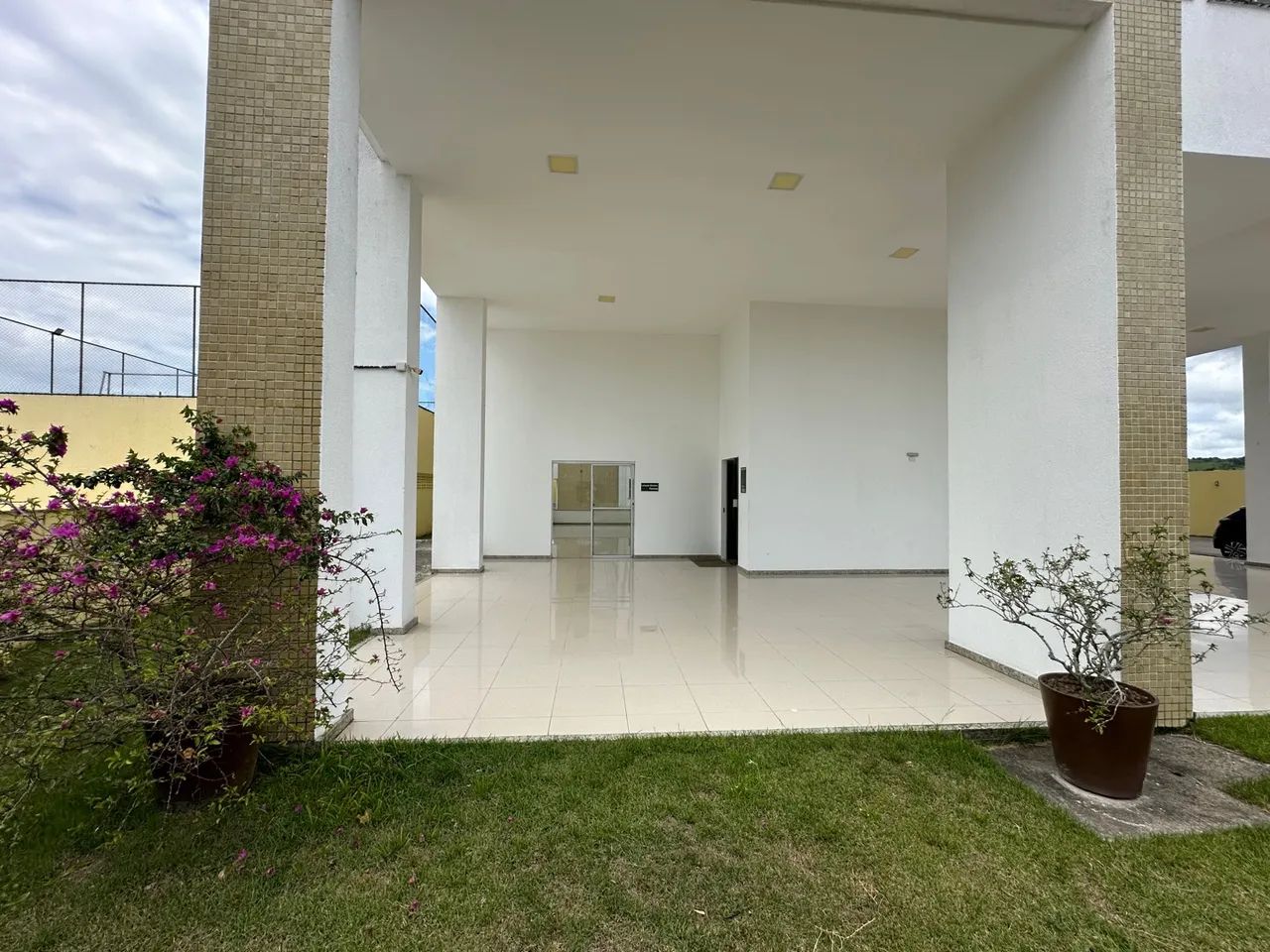 Apartamento com elevador por $ 215mil - Foto 3
