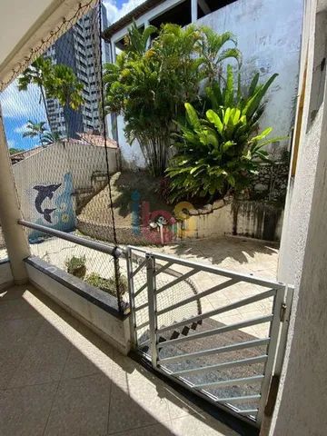 Excelente Apartamento com 190m² em Bairro Nobre. - Foto 2
