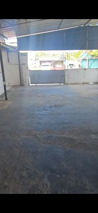 ALUGUEL COMERCIAL IMOVEL ESQUINA NASCENTE EM FRENTE A FEIRA DE JAGUARIBE - Foto 8
