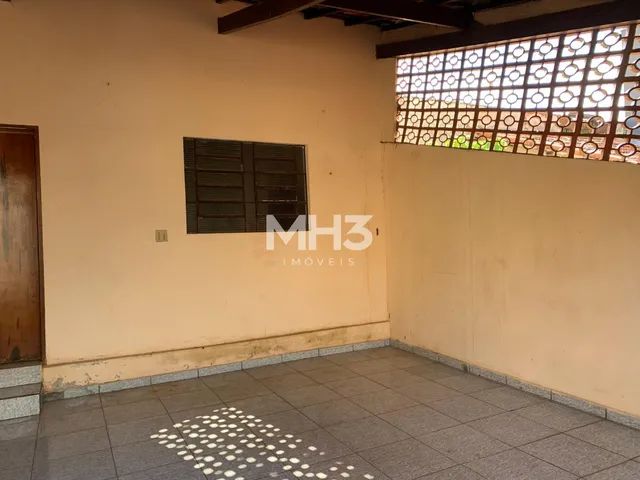 casa - Centro - Sumaré - Foto 4