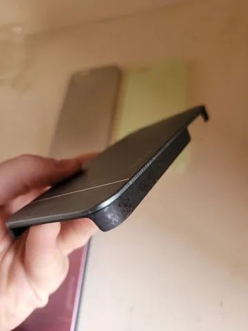 Conjunto 4 capinhas iPhone 5/5s - Foto 4