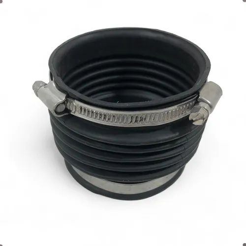 Mangueira Filtro Ar Volvo V40 T4 2013 A 2016  - Foto 5