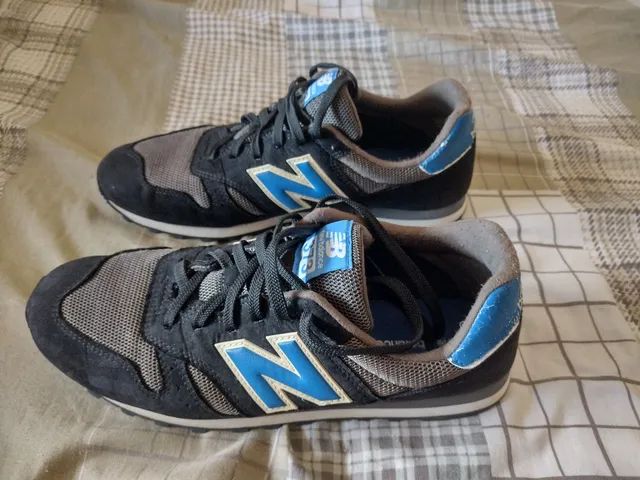 New balance 2025 1300 olx