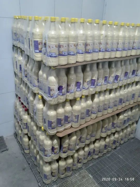Máquina de Embalar Automática - Foto 4
