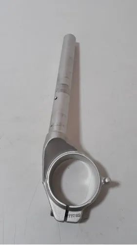 Semi Guidão Bmw S 1000 Rr S1000rr 10/19 L/d Original 13892 - Foto 3