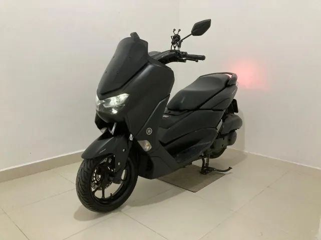 Nmax 2021 impecavel revisada documento ok