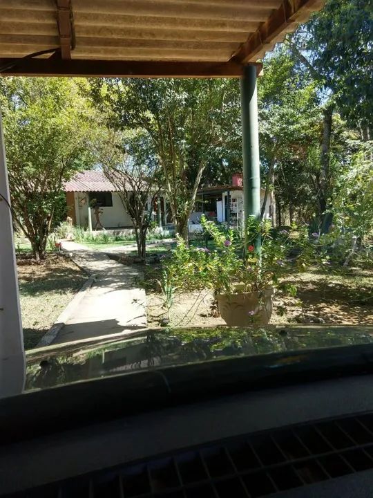 Chácara DF 2 hectares Café sem troco - Foto 5