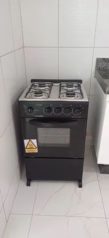 CASA PRAIA PONTA NEGRA - 250M DO MAR - LOCAÇÃO TEMPORÁRIA - MOBILIADA  - Foto 11