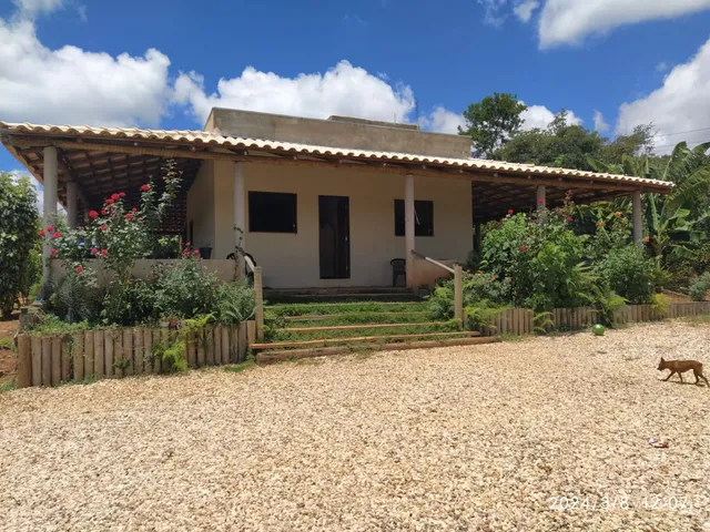 Espaço Amplo com Ótima Estrutura!!!!