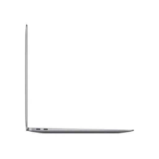 MacBook Air M1 8GB 256GB 13.3 polegadas (novo, lacrado) Space Gray - Foto 4