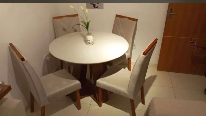 conjunta jantar redondo[cadeira madri]