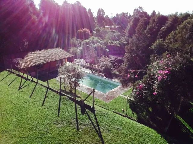 Foto - São Paulo - Mooca