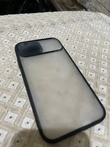 CAPAS PARA IPHONE  - Foto 4