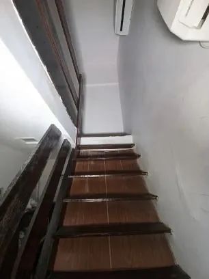 Sala para alugar, 30 m² por R$ 1.600,00/mês - Costa Azul - Salvador/BA - Foto 6