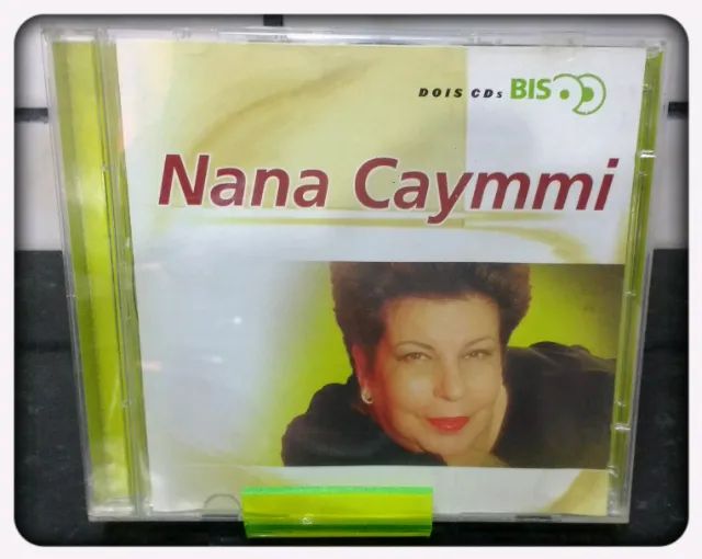 Cds nacionais e importados - Foto 4