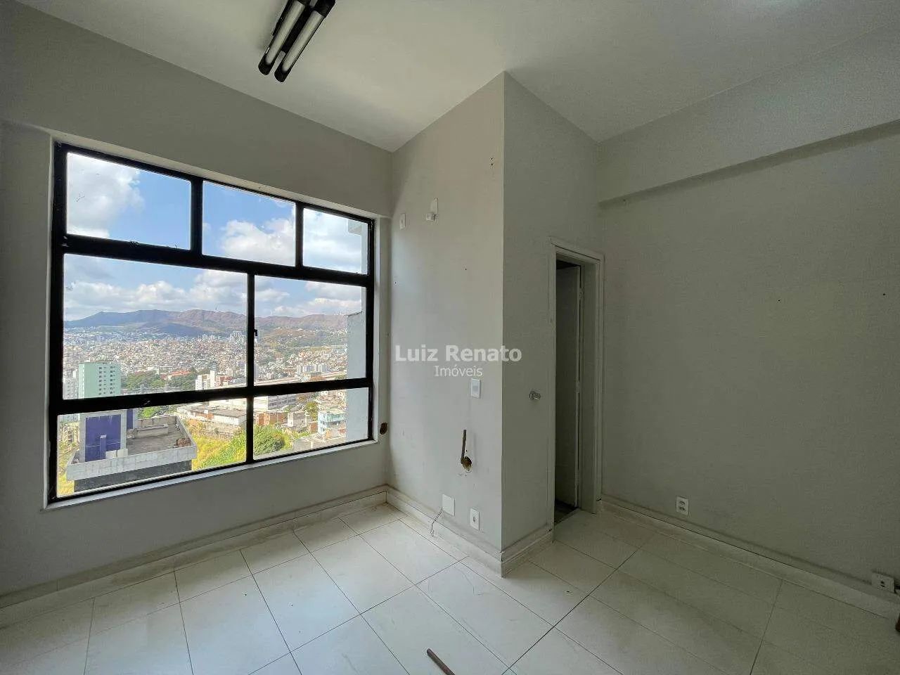 Sala Comercial para aluguel 1 vaga - Gutierrez