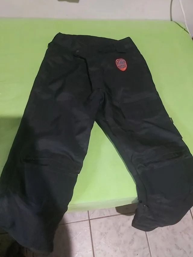 Conjunto SPIDI - Foto 2