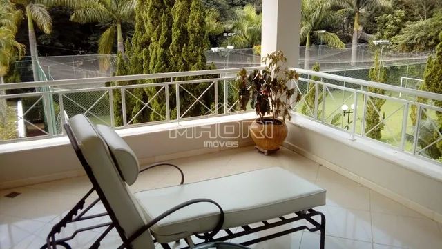Casa à venda no Condomínio Sans Souci - Foto 5