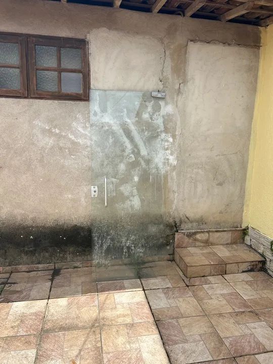 Vendo porta em excelente estado 