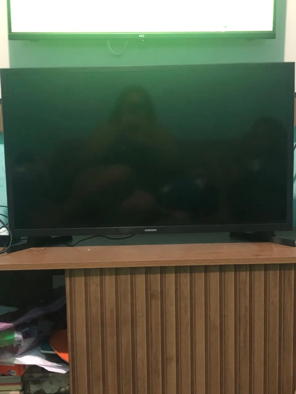 Tv 32 polegadas