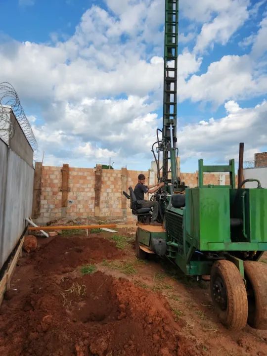 Terreno GSP Life 1 - Laranjeiras - Oportunidade! - Foto 3