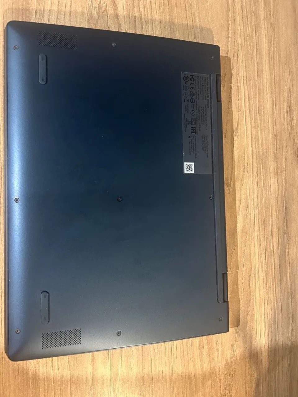 Notebook Lenovo Chromebook  - Foto 5