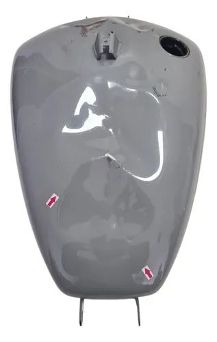 Tanque Combustivel Harley Davidson Fat Bob Amassado 55495