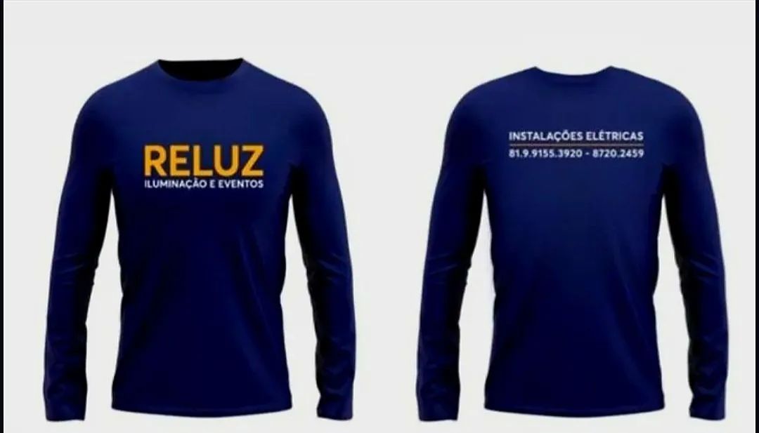 Uniformes profissionais em geral64292683863041123