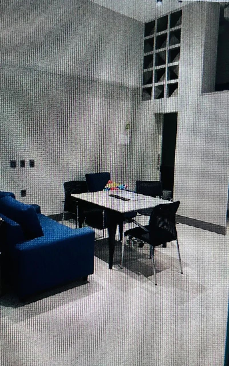 Vendo linda loja reformada em Ipanema, Rua Visconde de Pirajá 281! - Foto 2