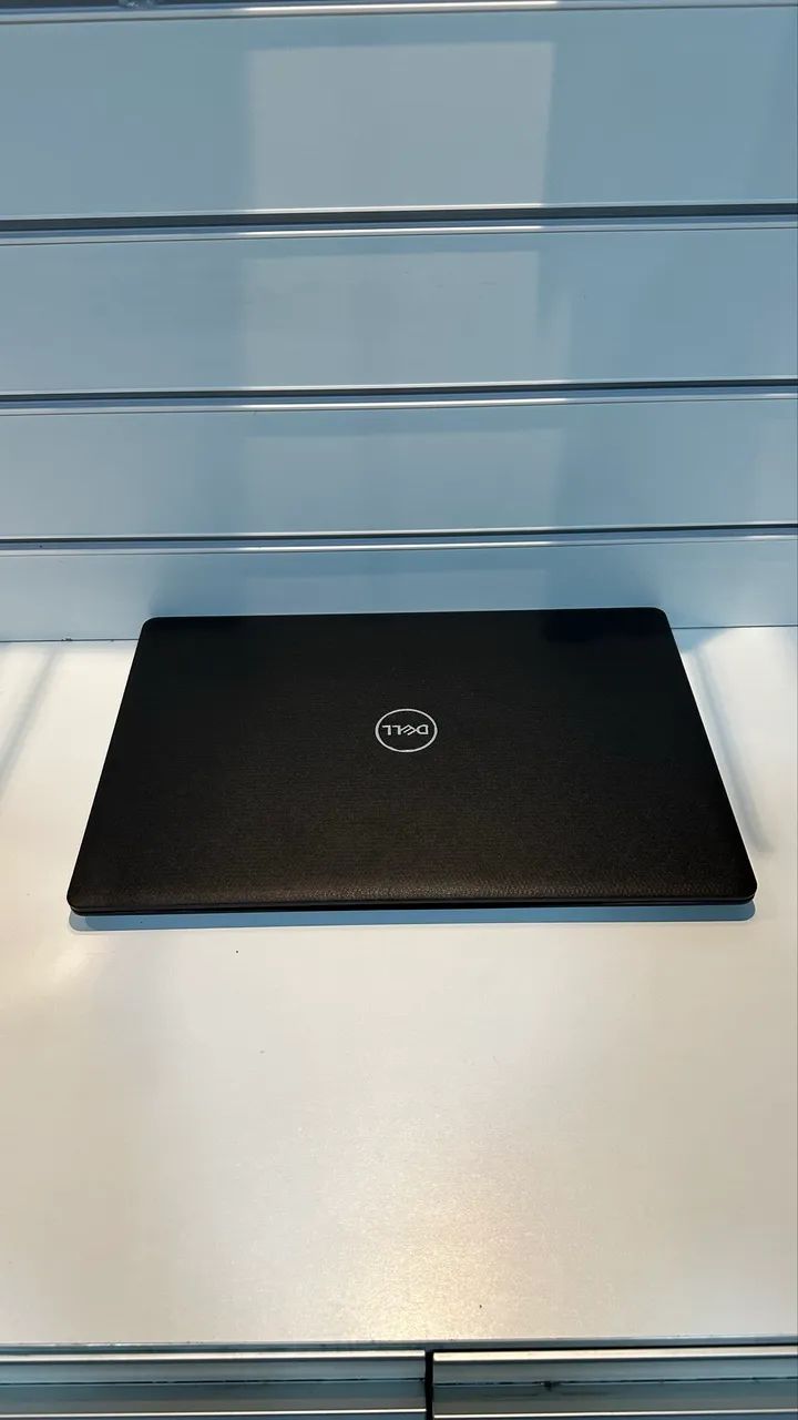 Dell Notebook! Core i3 8GB SSD with warranty64385330411649120