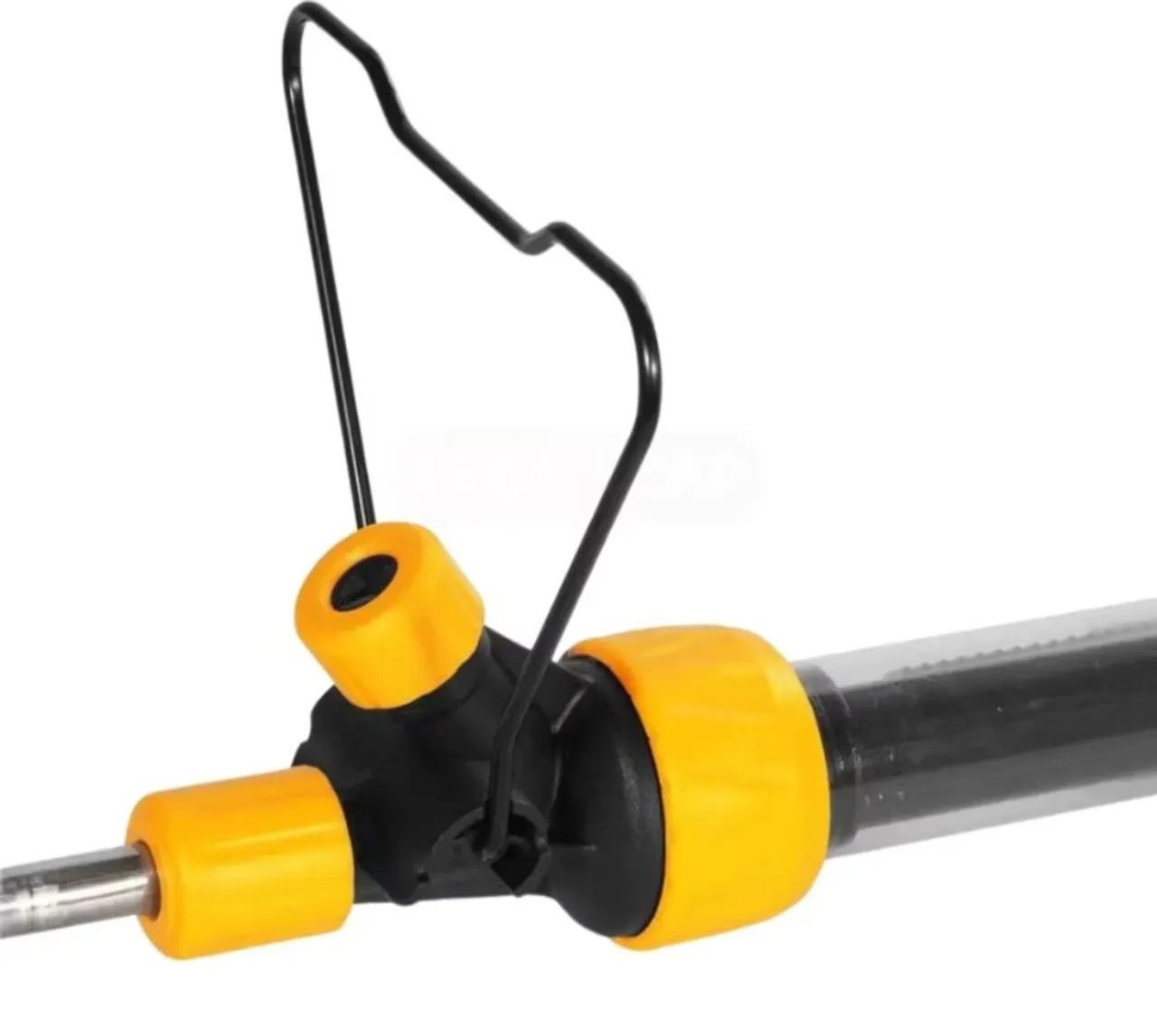 Rolo de Pintura com Reservatório Vonder - Foto 4