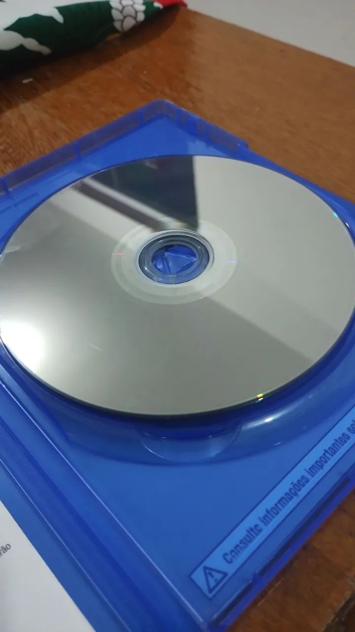 Pés 2020 ps4 - Foto 4