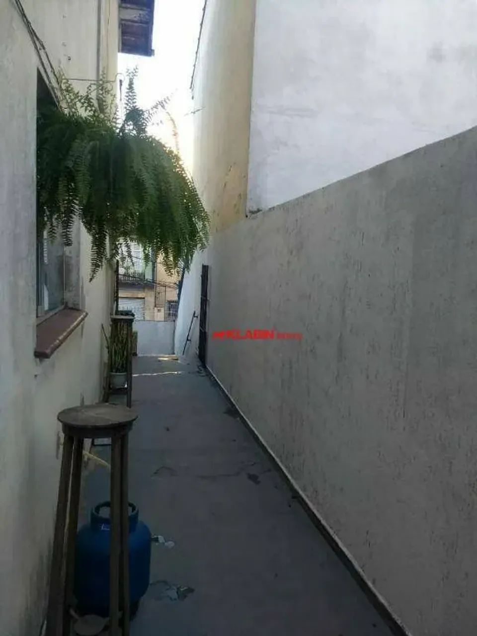 Casa em Bosque da Saúde - Foto 2